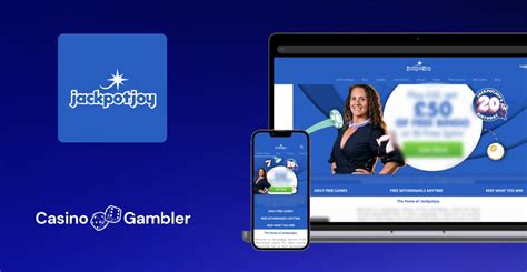 jackpotjoy review|Jackpotjoy Casino Review (2024) .